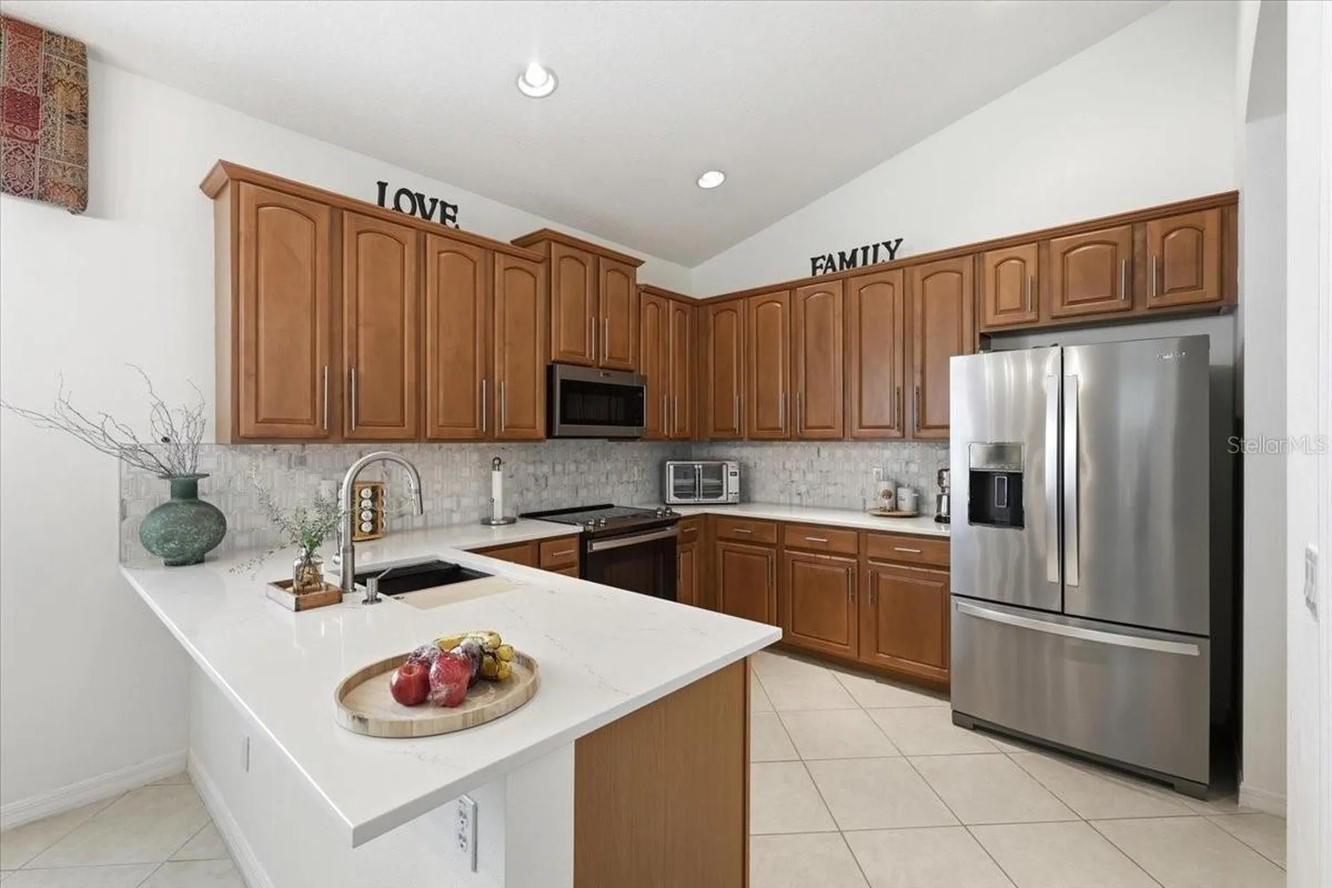 9030 Edenshire Circle Orlando FL 32836