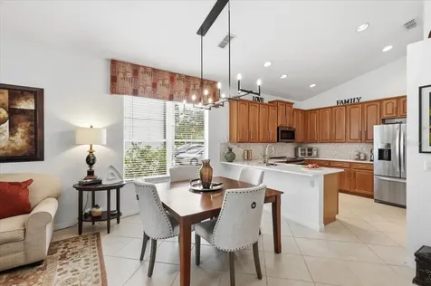 9030 Edenshire Circle Orlando FL 32836