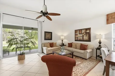 9030 Edenshire Circle Orlando FL 32836