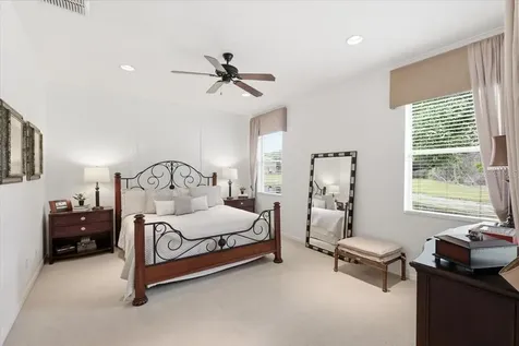 9030 Edenshire Circle Orlando FL 32836