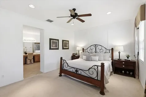 9030 Edenshire Circle Orlando FL 32836