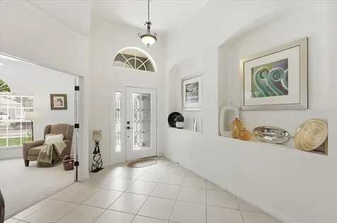 9030 Edenshire Circle Orlando FL 32836
