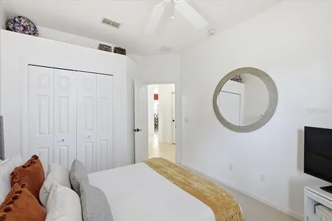 9030 Edenshire Circle Orlando FL 32836