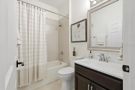 9030 Edenshire Circle Orlando FL 32836