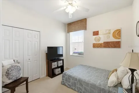9030 Edenshire Circle Orlando FL 32836