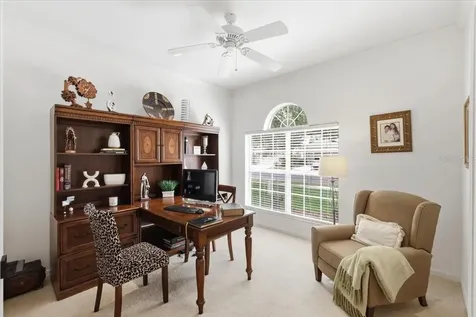 9030 Edenshire Circle Orlando FL 32836