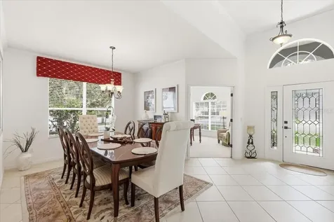9030 Edenshire Circle Orlando FL 32836