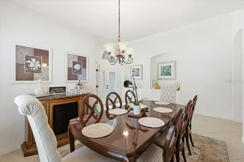9030 Edenshire Circle Orlando FL 32836