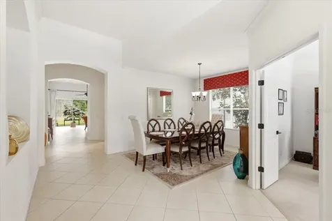 9030 Edenshire Circle Orlando FL 32836
