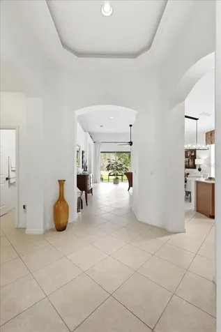 9030 Edenshire Circle Orlando FL 32836