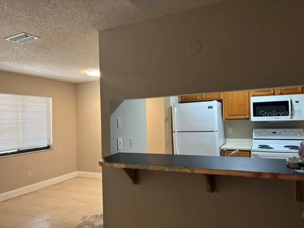1562 S Jefferson Avenue Clearwater FL 33756