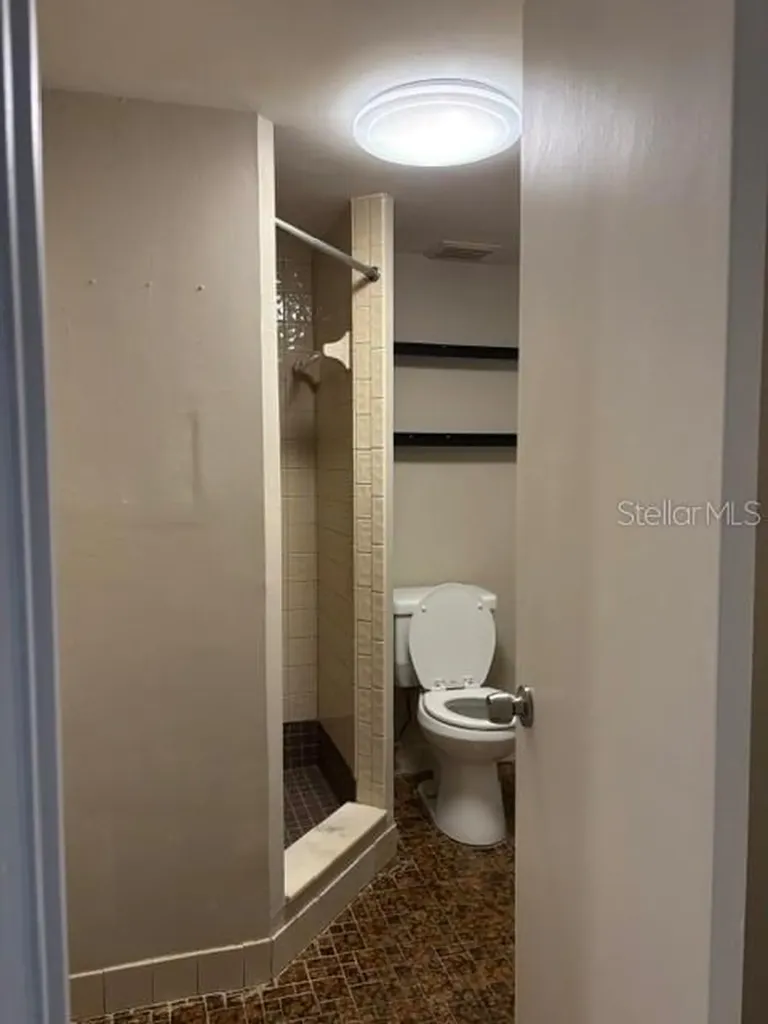 1562 S Jefferson Avenue Clearwater FL 33756