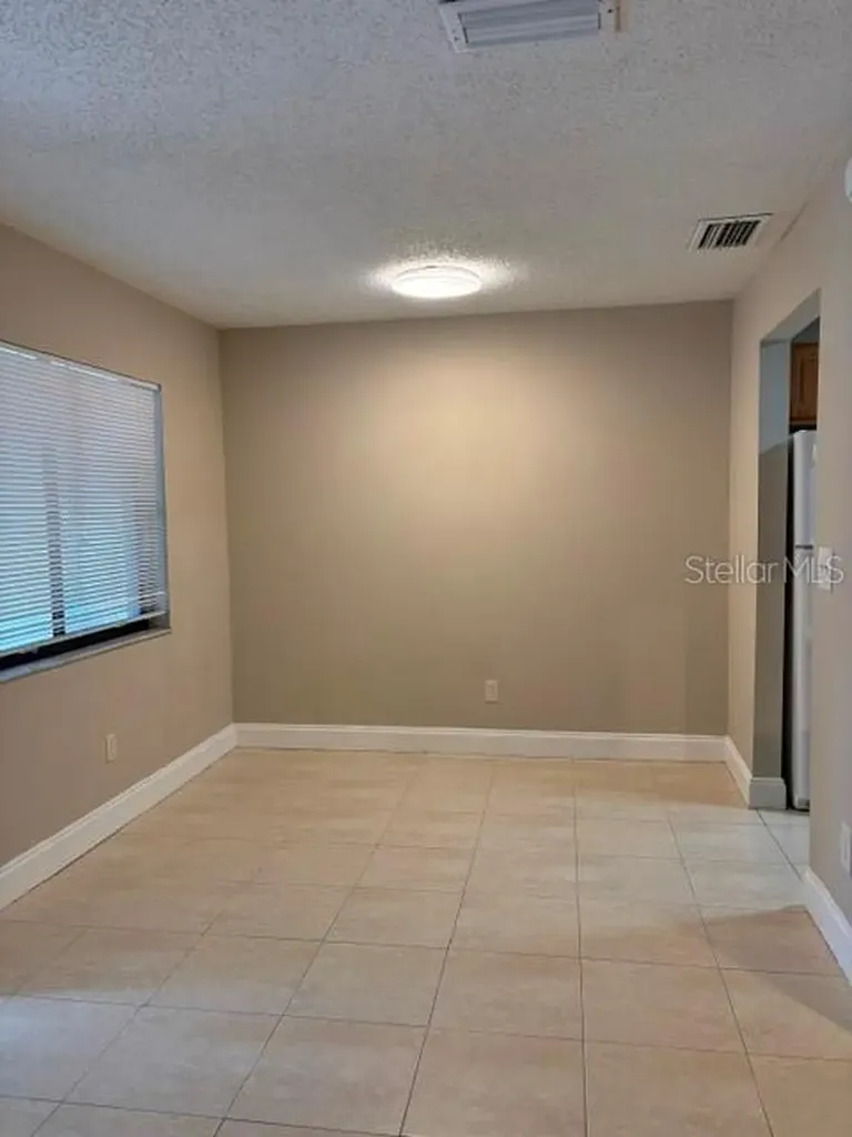 1562 S Jefferson Avenue Clearwater FL 33756
