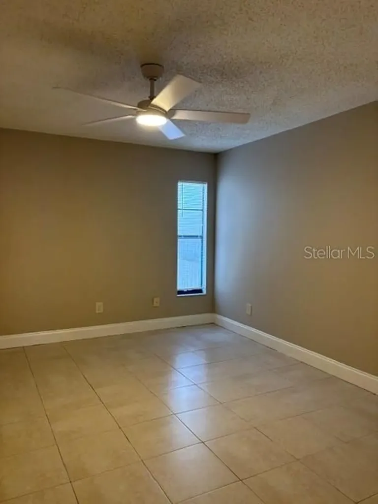 1562 S Jefferson Avenue Clearwater FL 33756