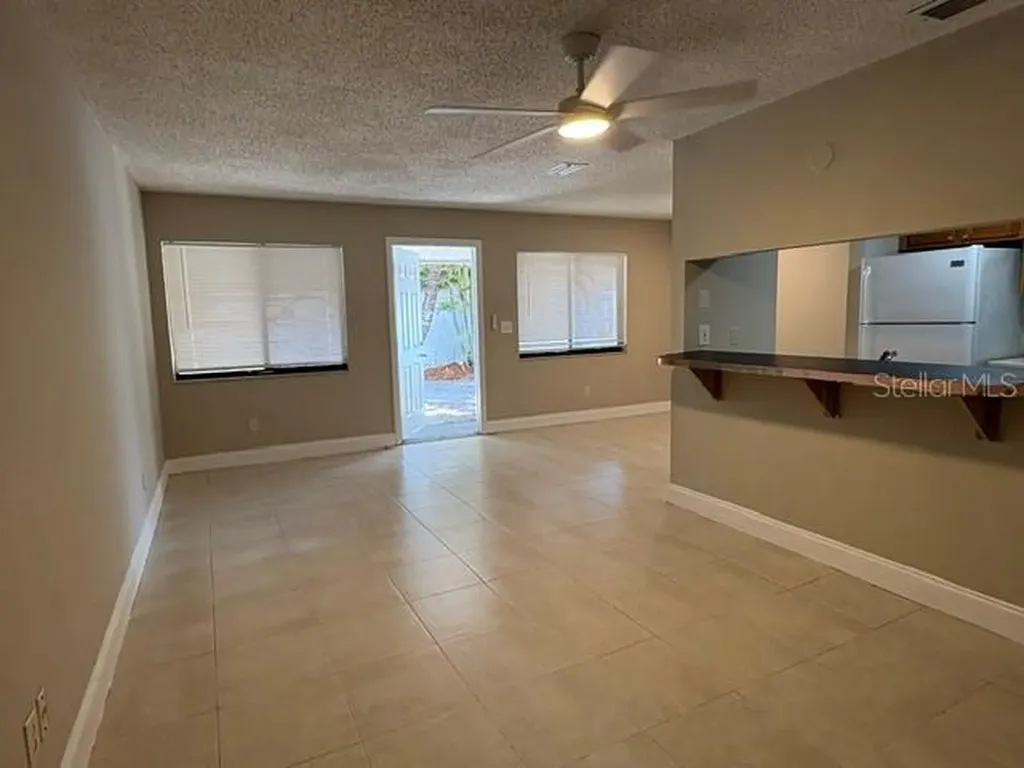 1562 S Jefferson Avenue Clearwater FL 33756