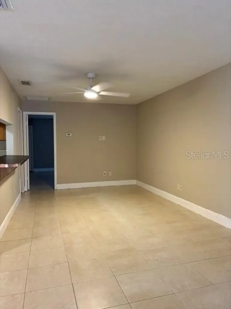 1562 S Jefferson Avenue Clearwater FL 33756