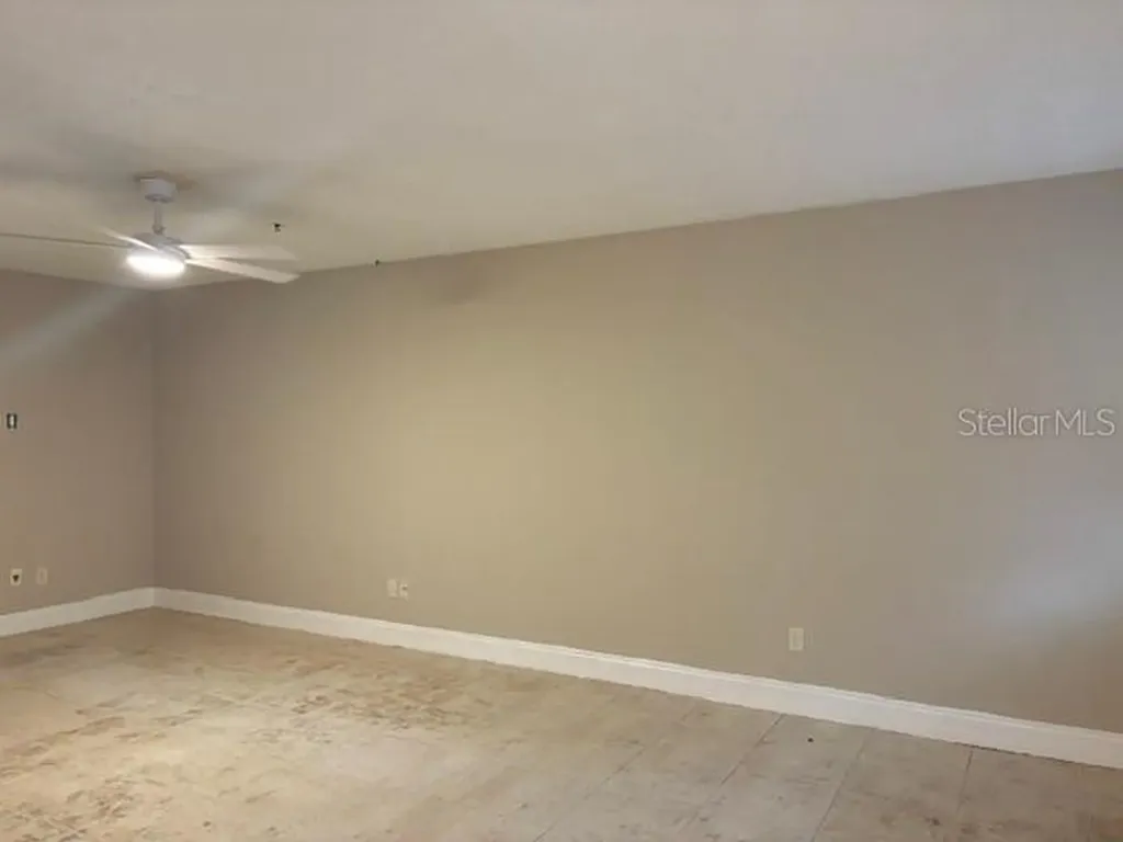 1562 S Jefferson Avenue Clearwater FL 33756