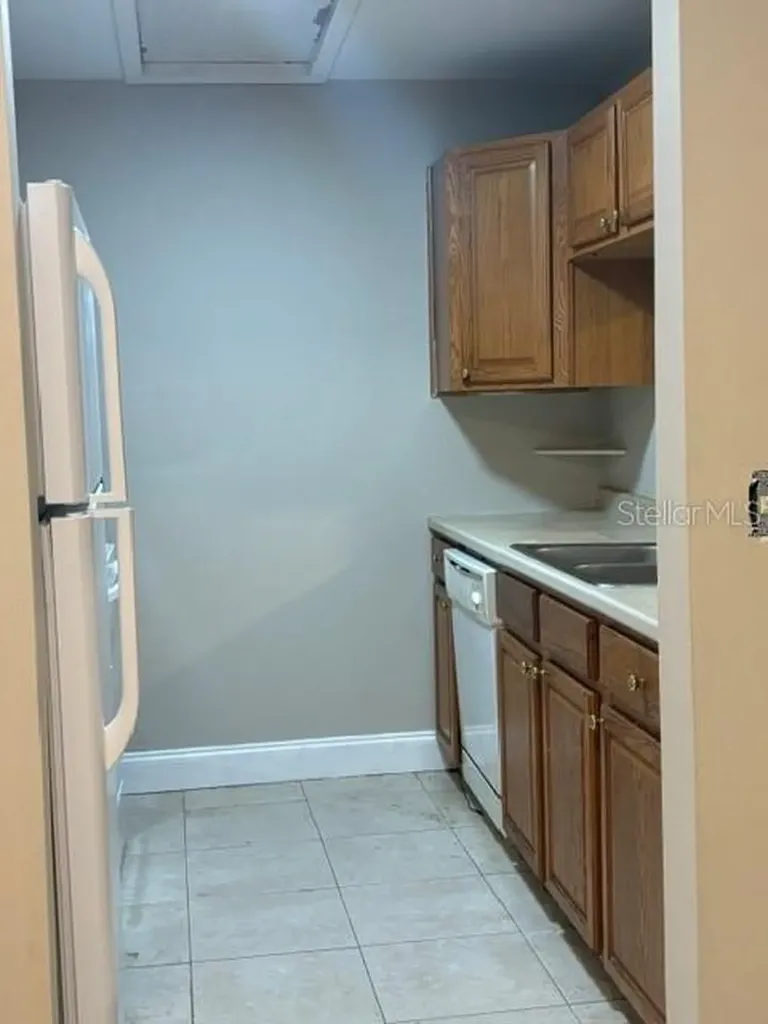 1562 S Jefferson Avenue Clearwater FL 33756