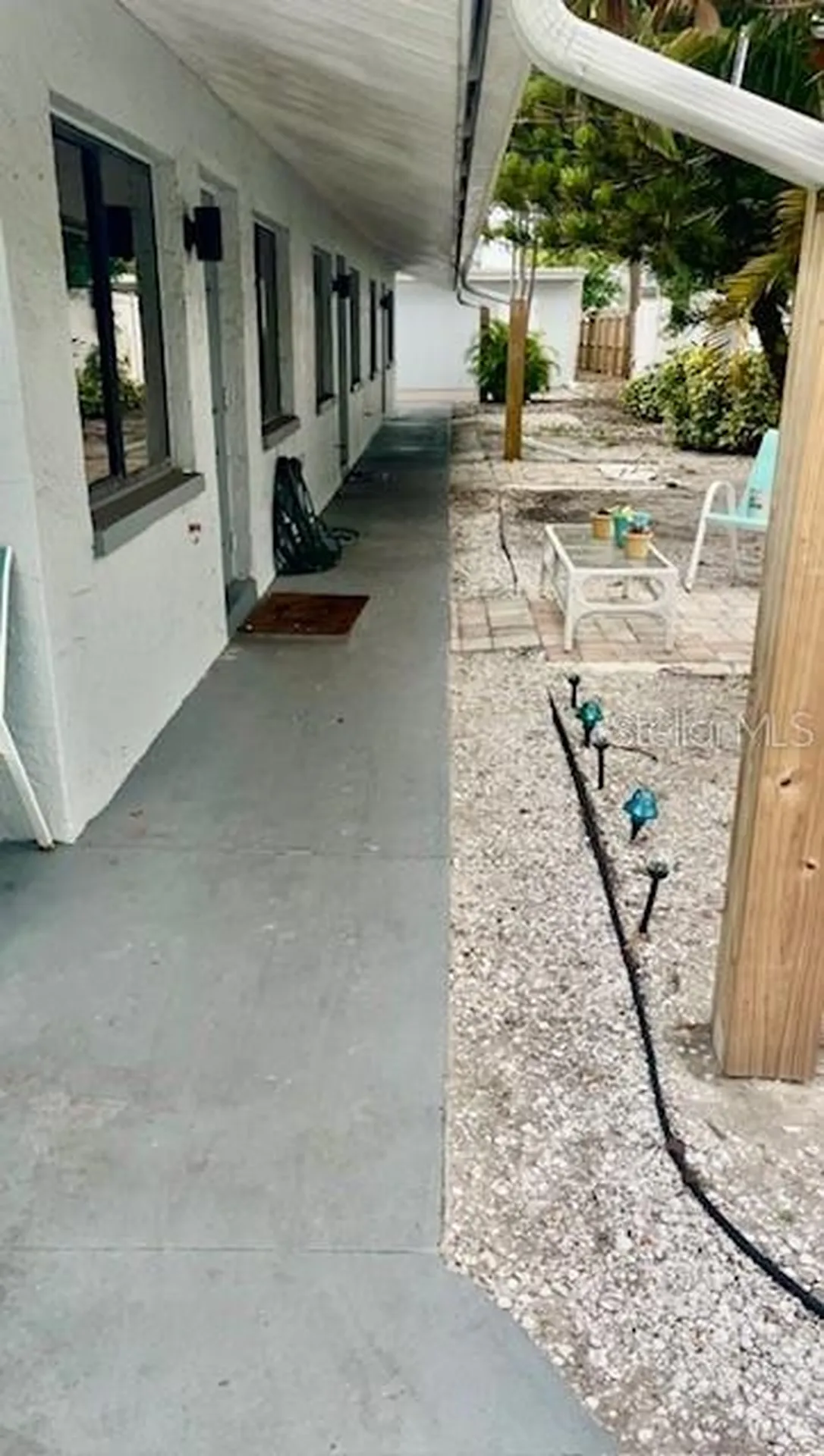 1562 S Jefferson Avenue Clearwater FL 33756