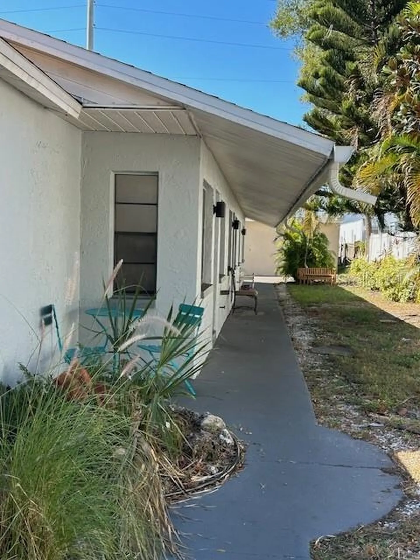 1562 S Jefferson Avenue Clearwater FL 33756