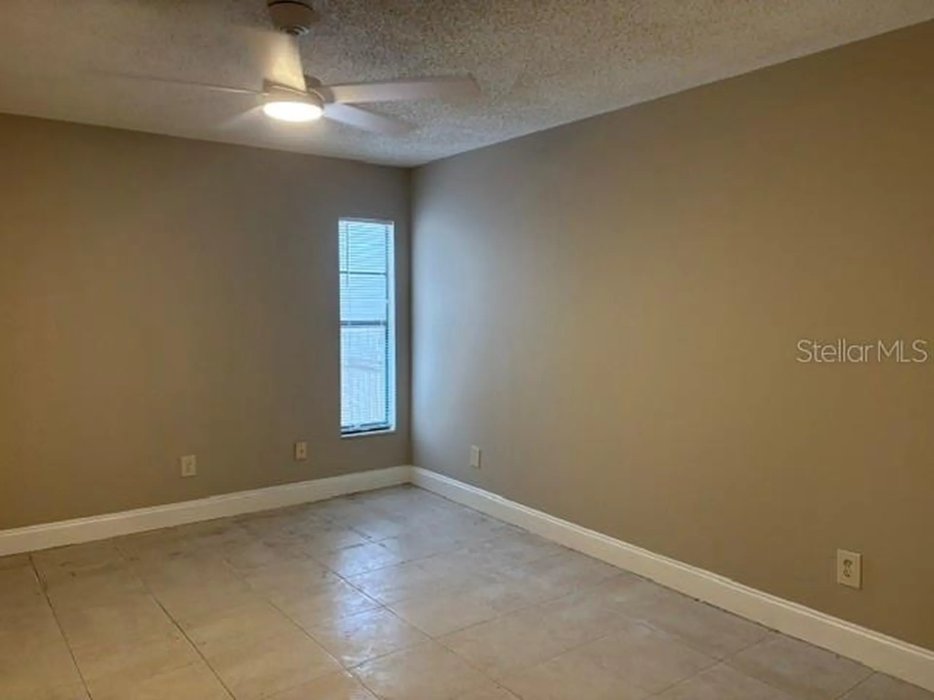 1562 S Jefferson Avenue Clearwater FL 33756