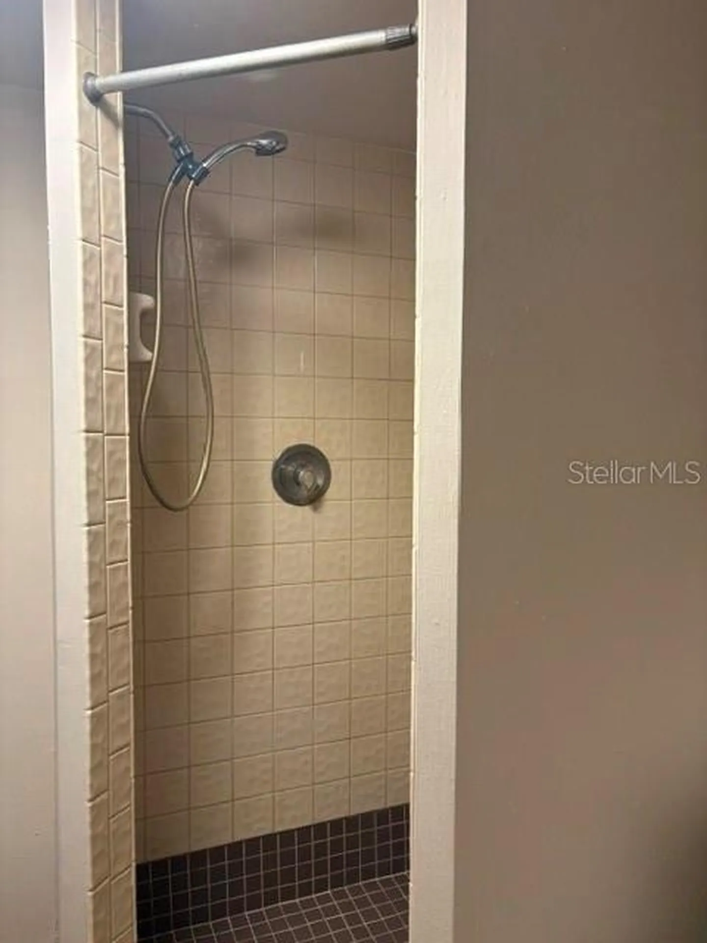 1562 S Jefferson Avenue Clearwater FL 33756