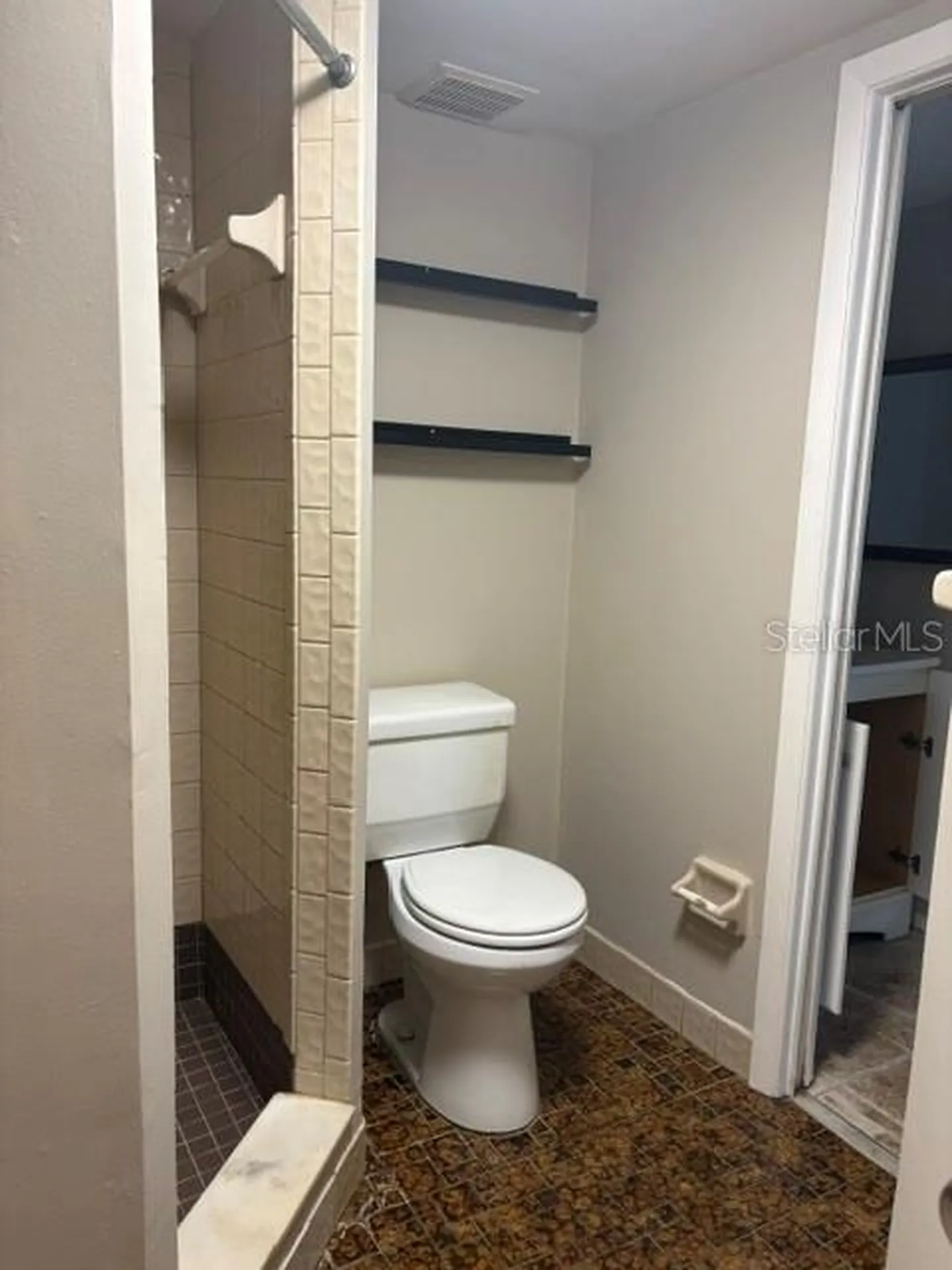 1562 S Jefferson Avenue Clearwater FL 33756