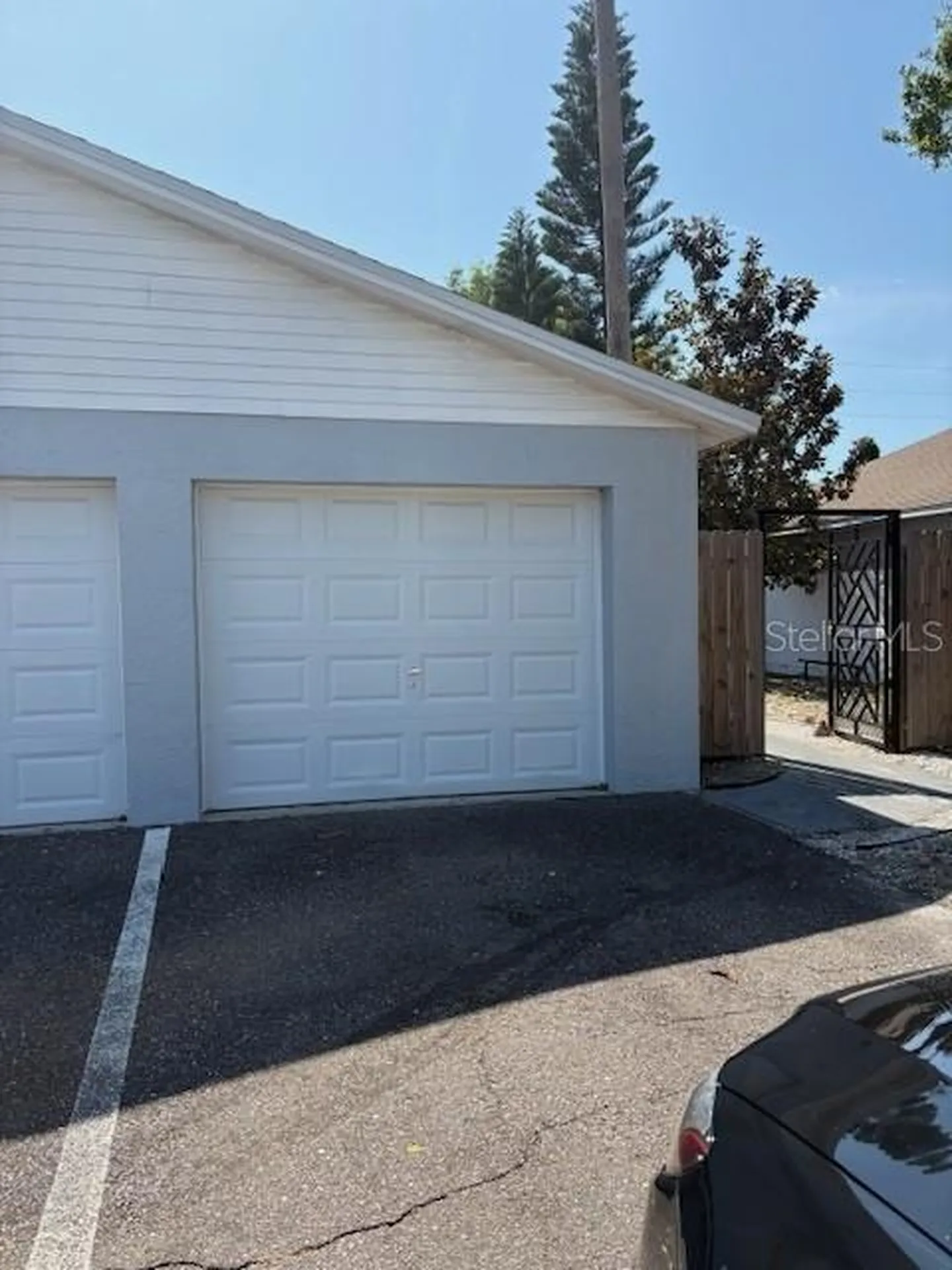 1562 S Jefferson Avenue Clearwater FL 33756