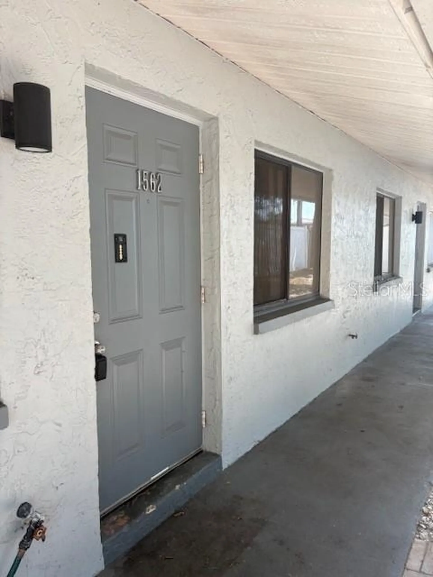1562 S Jefferson Avenue Clearwater FL 33756