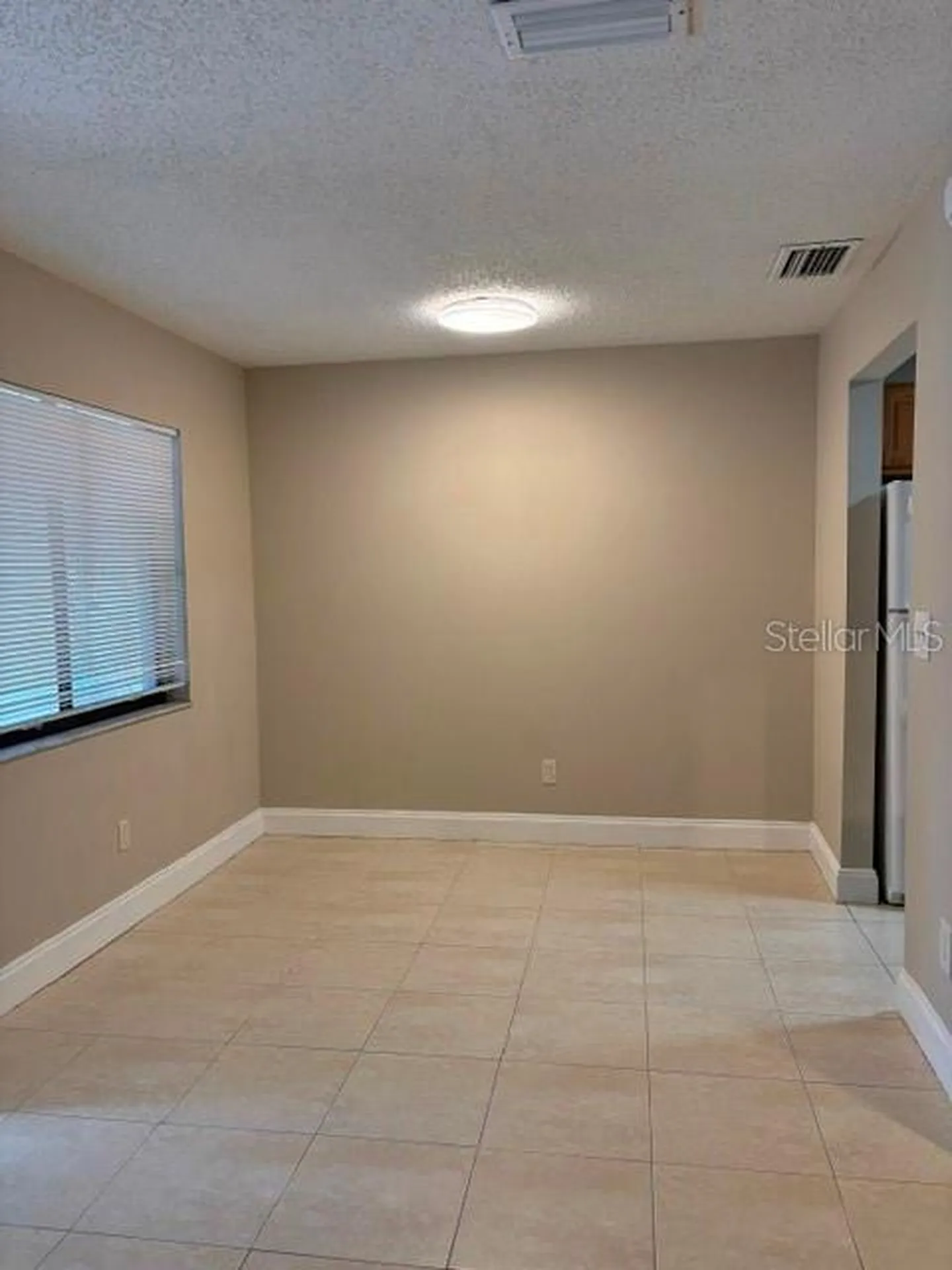 1562 S Jefferson Avenue Clearwater FL 33756