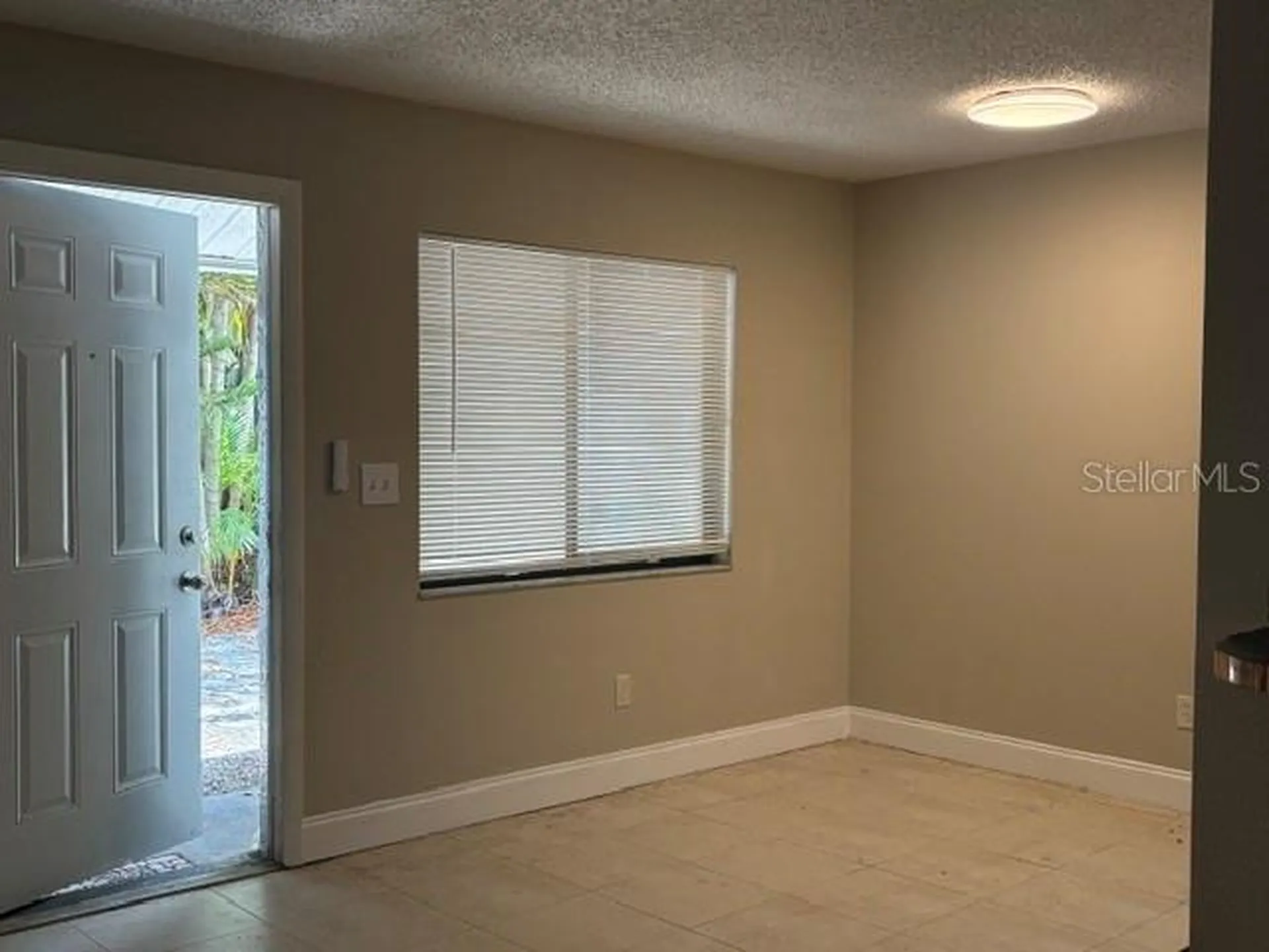 1562 S Jefferson Avenue Clearwater FL 33756