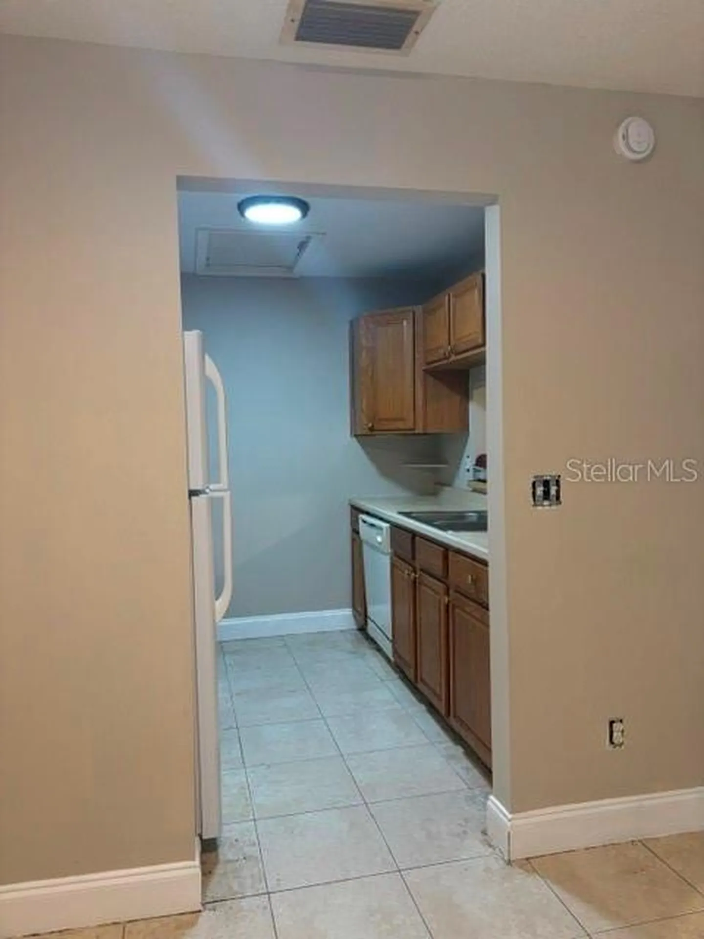 1562 S Jefferson Avenue Clearwater FL 33756