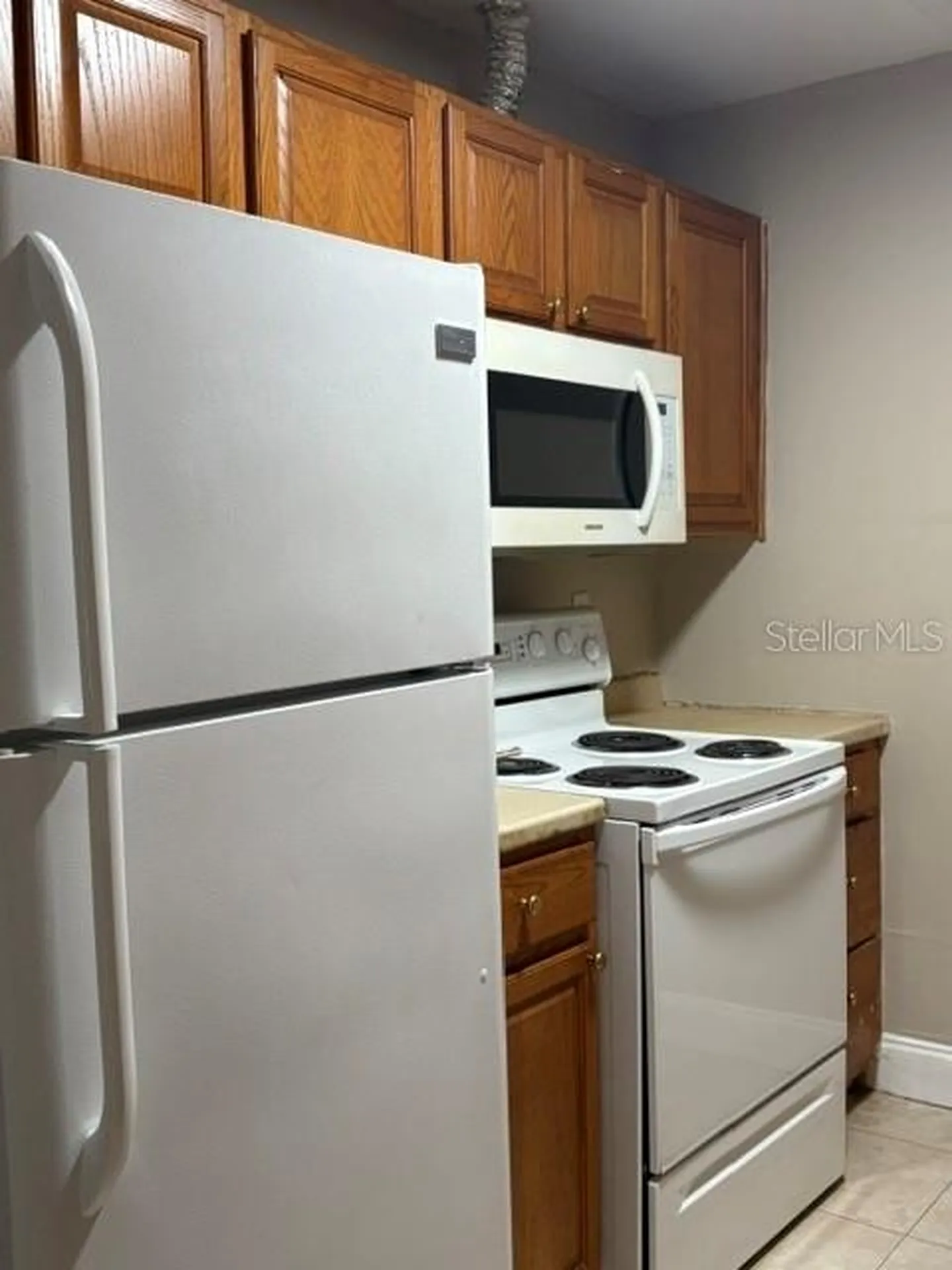 1562 S Jefferson Avenue Clearwater FL 33756