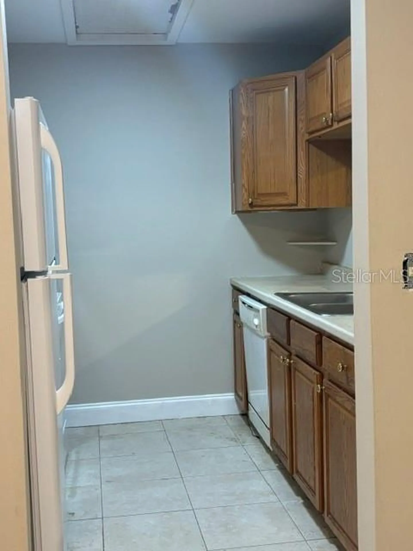 1562 S Jefferson Avenue Clearwater FL 33756