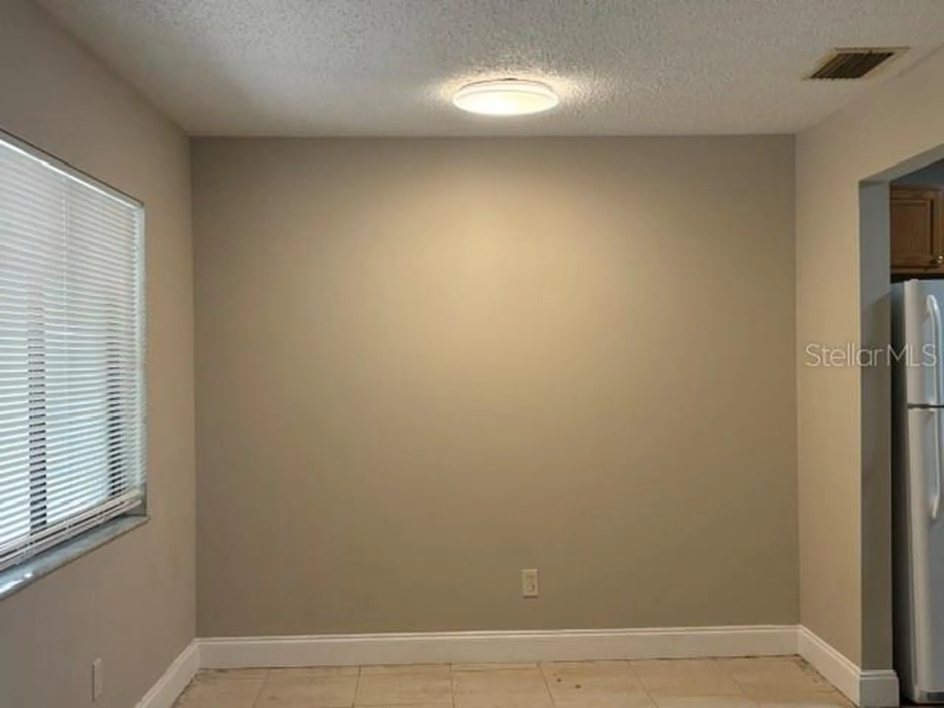 1562 S Jefferson Avenue Clearwater FL 33756
