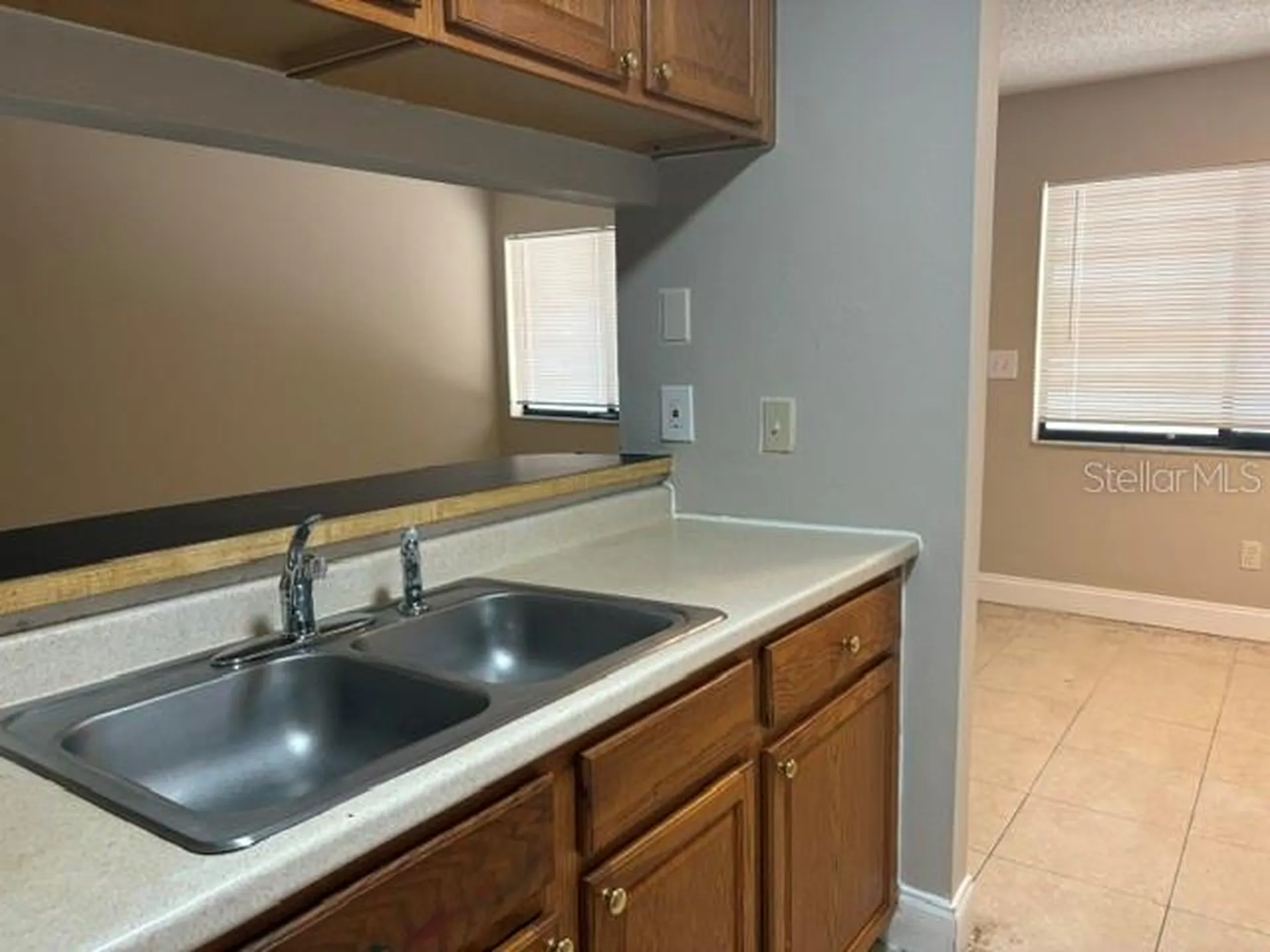 1562 S Jefferson Avenue Clearwater FL 33756