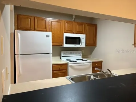 1562 S Jefferson Avenue Clearwater FL 33756