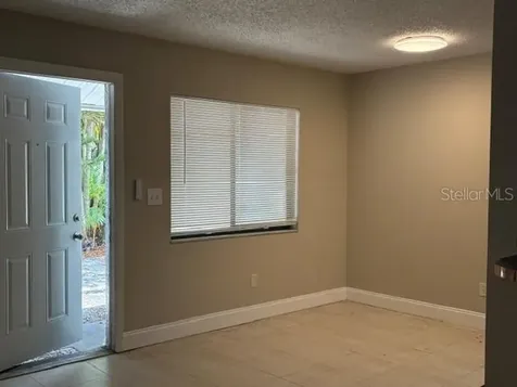 1562 S Jefferson Avenue Clearwater FL 33756