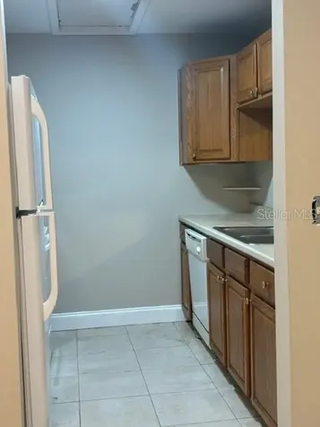1562 S Jefferson Avenue Clearwater FL 33756
