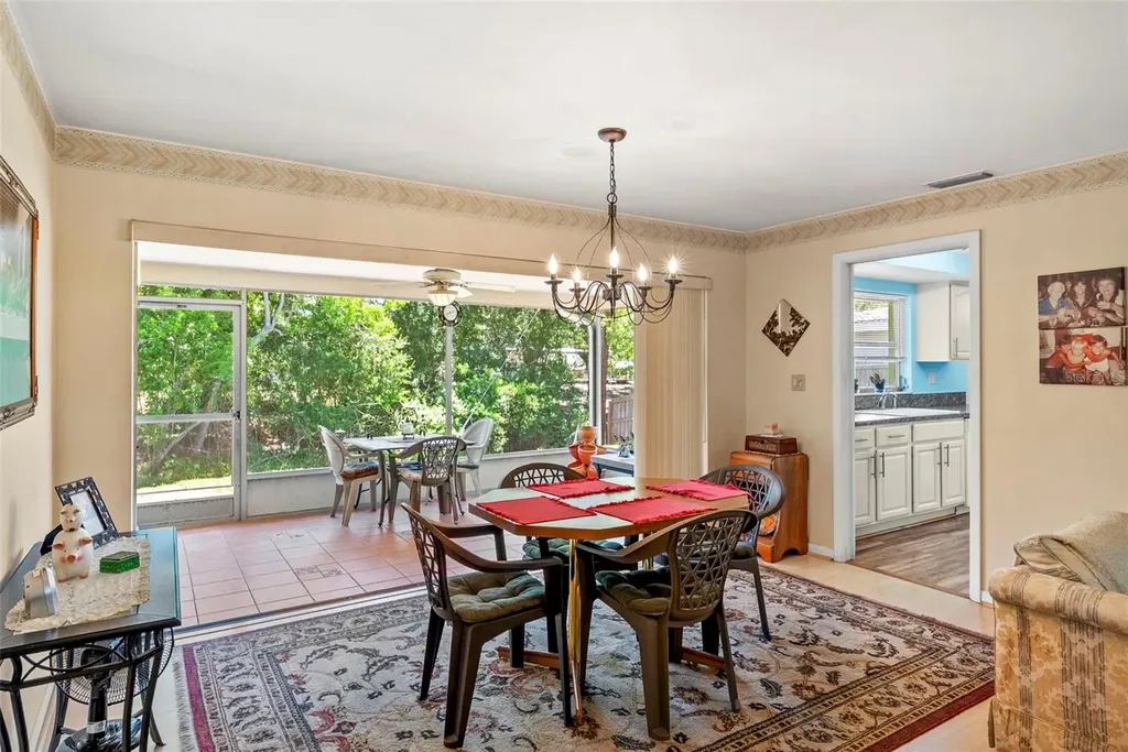 1413 Embassy Drive Clearwater FL 33764