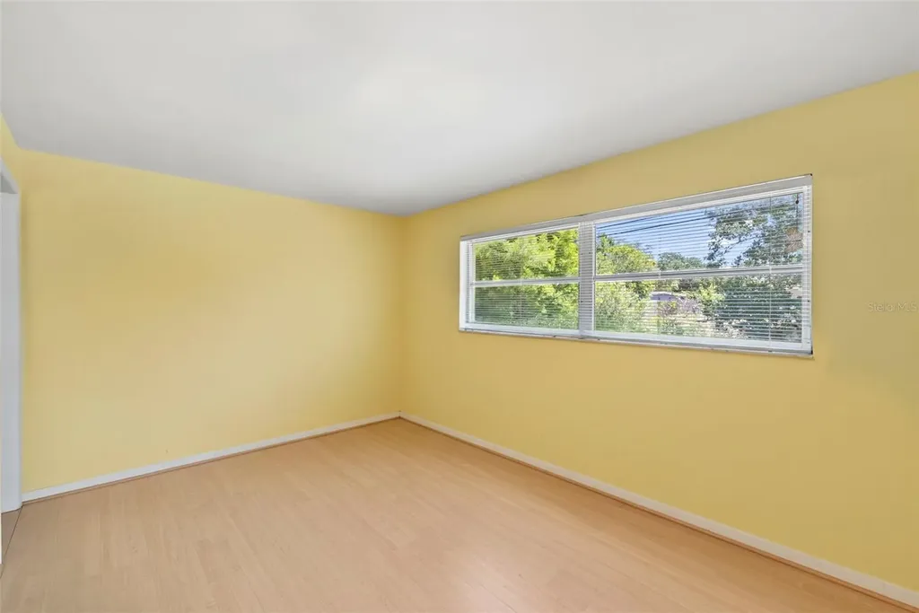 1413 Embassy Drive Clearwater FL 33764