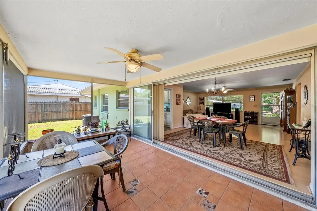 1413 Embassy Drive Clearwater FL 33764