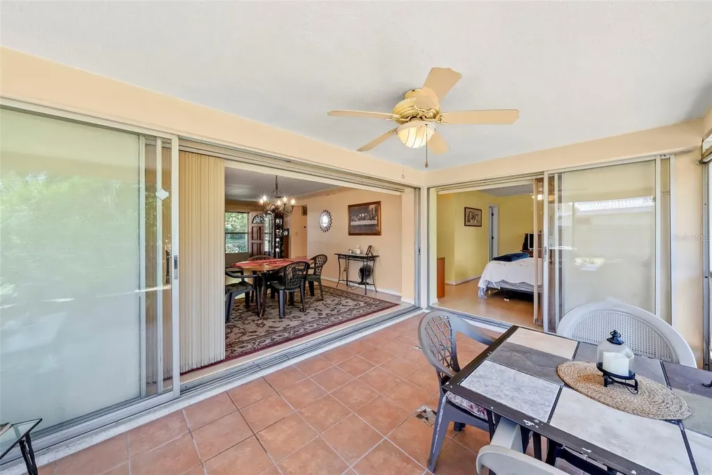 1413 Embassy Drive Clearwater FL 33764