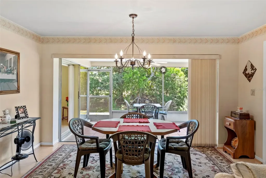 1413 Embassy Drive Clearwater FL 33764