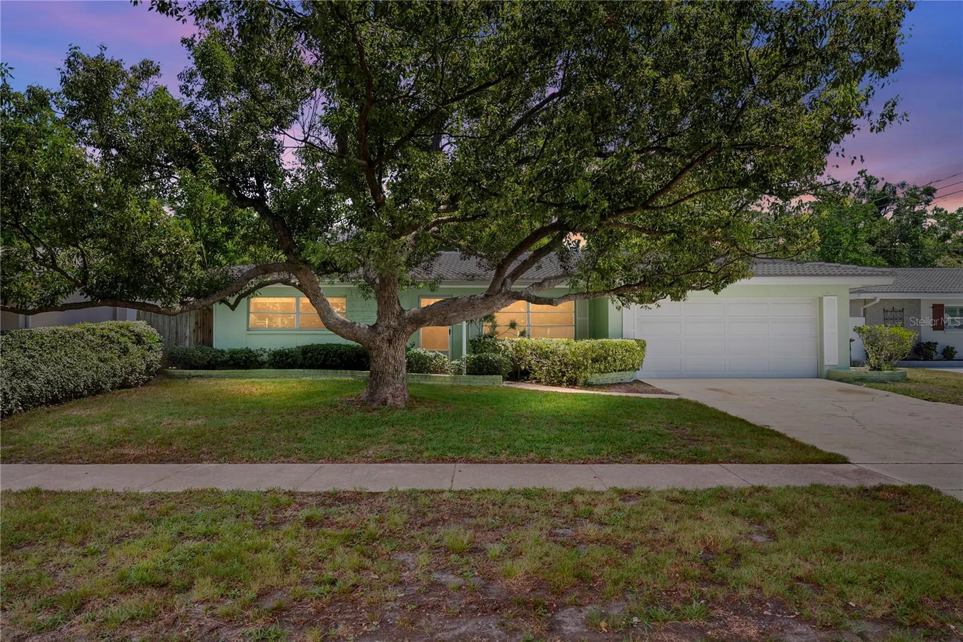 1413 Embassy Drive Clearwater FL 33764