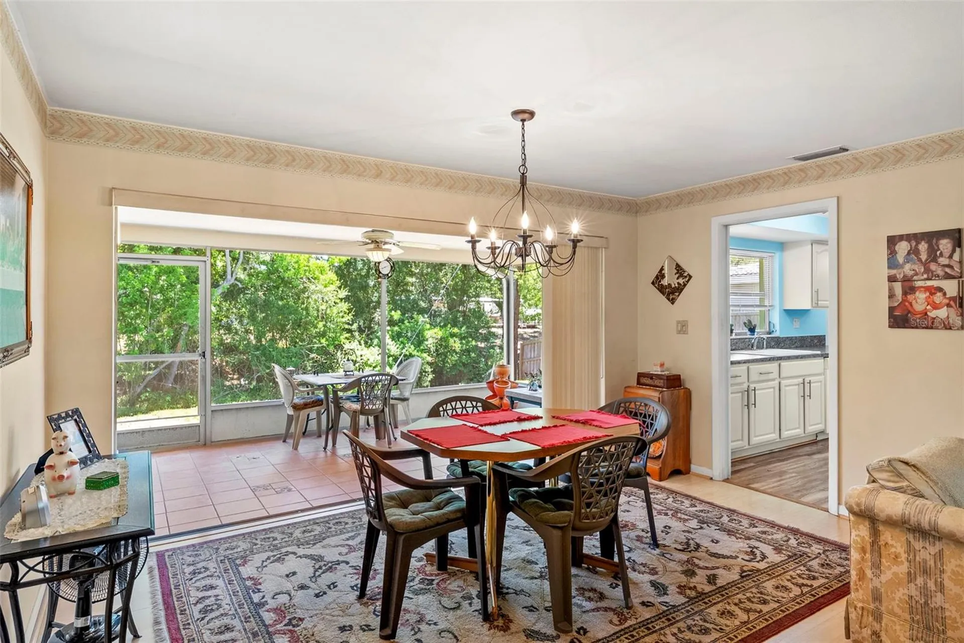 1413 Embassy Drive Clearwater FL 33764