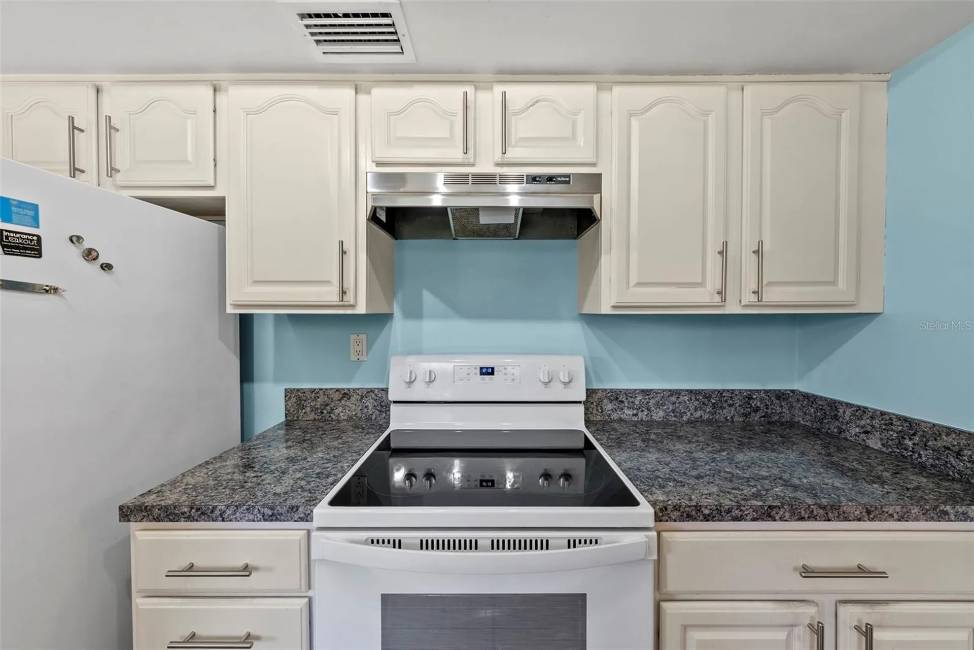 1413 Embassy Drive Clearwater FL 33764