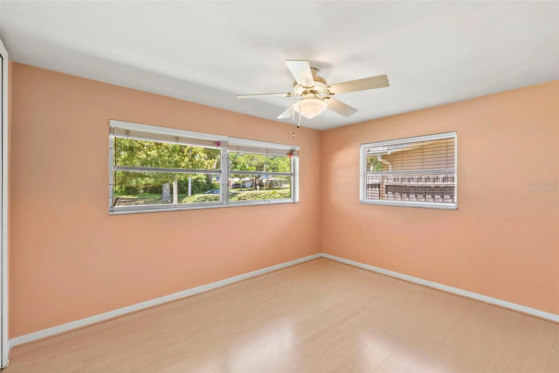 1413 Embassy Drive Clearwater FL 33764