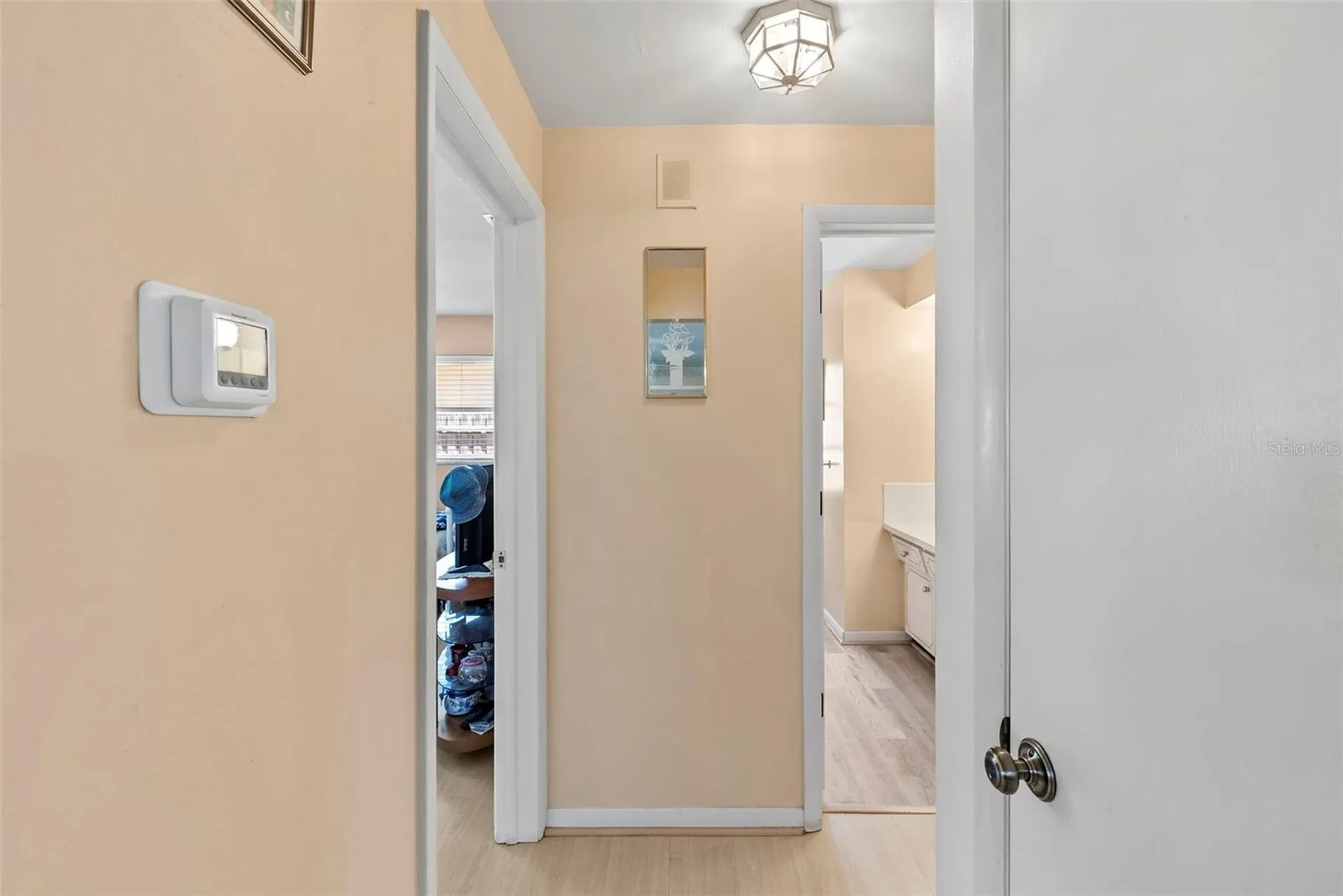 1413 Embassy Drive Clearwater FL 33764