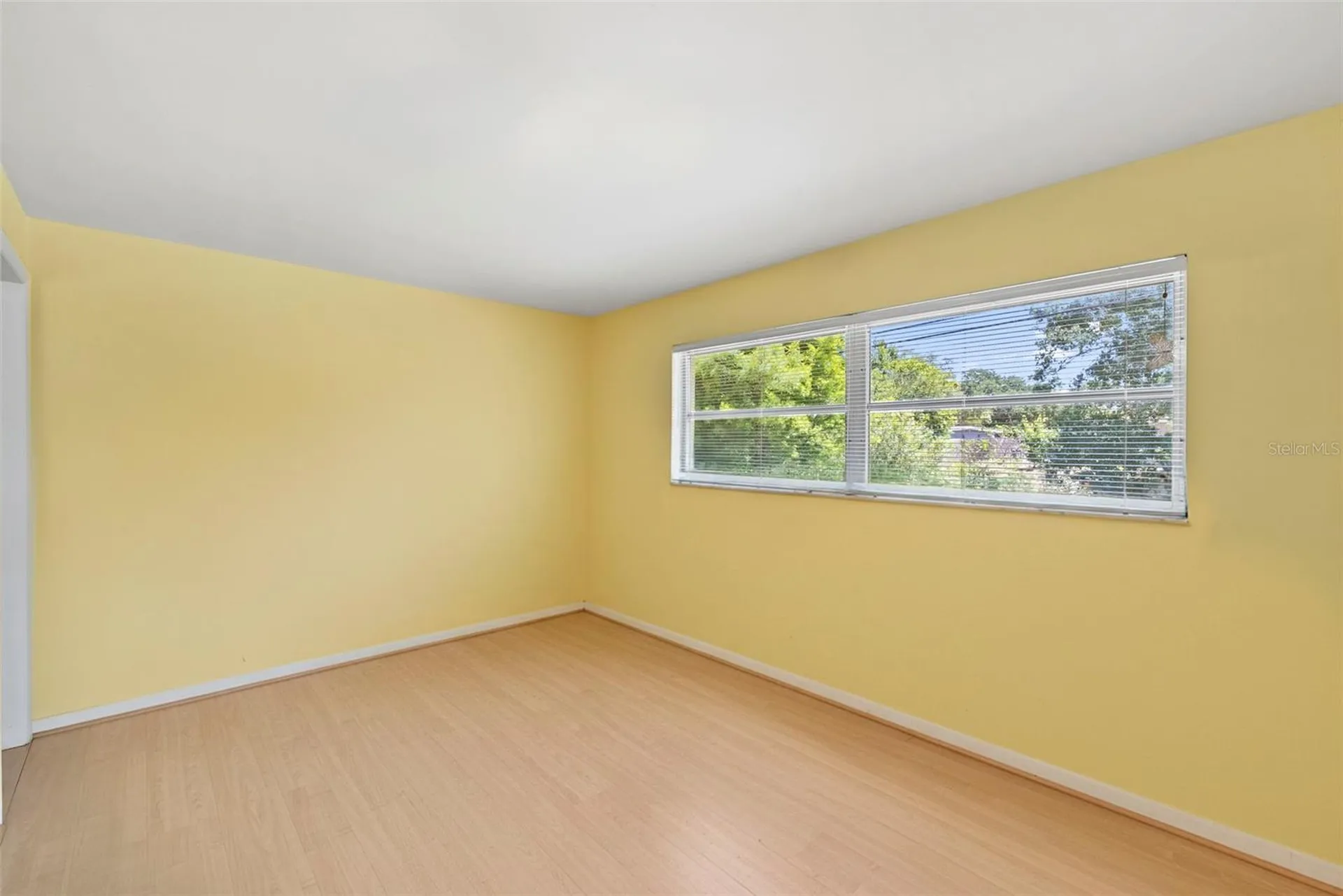 1413 Embassy Drive Clearwater FL 33764